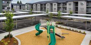 Creekside Meadows Gallery 29