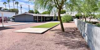 2629 E Turney Ave Gallery 16