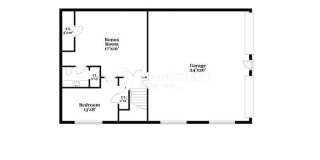 160 Laurel Oak Lane Gallery 16