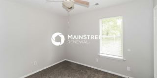4043 Point Church Road Gallery 12