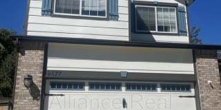 9677 Whitecliff Place Gallery 1