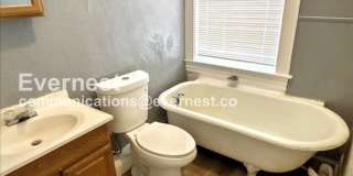 3722 Fairview Avenue Gallery 7