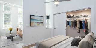 East Seventy Nine Apartments Gallery 7