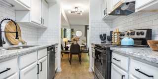 Park Place Gallery 2