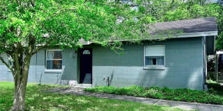 127 E KENTUCKY AVENUE Gallery 1
