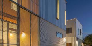 1419 S KENNETH Place Gallery 7