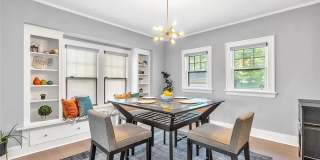 1647 Bunts Road Gallery 9