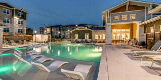 Affordable Housing - 2900 Broadmoor Gallery 12