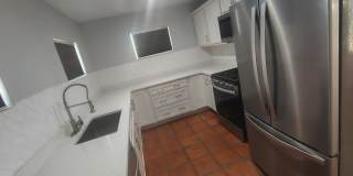 23 E. Adams St. (85705) Gallery 9