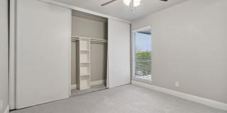 Avondale at Bellmar Gallery 40