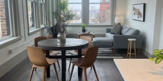 The Nicholas Gallery 1