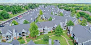 Villas at Countryside Gallery 19