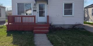 24593 Wilmot Ave, Eastpointe, MI 48021 Gallery 1