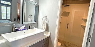 4 bed 4 bath 1,954 sq ft-19151 E Garden Pl. Centennial Co 80015 Gallery 33