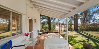8507 E HAZELWOOD Street Gallery 14