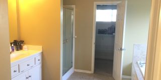 {7301} Quiet Cul-de-sac + Three Car Garage + Updated Kitchen + Finished Basement + Bedroom Level Laundry Gallery 15