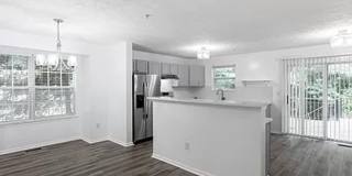 Beautiful 4 Bedroom in Bowie MD Gallery 7