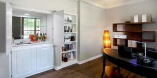 Lenox Village Apartments Gallery 10