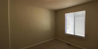 14264 Wright Way Gallery 25