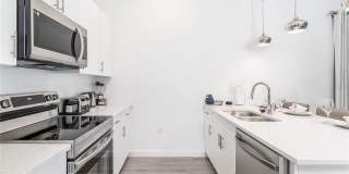 277 FAMAGUSTA DRIVE Gallery 27