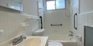 "15141 Sussex" Gallery 5