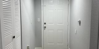 221 SW Palm Drive Gallery 4