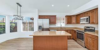 1706 E Windsong Drive Gallery 4