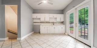 Beautifully Renovated Home in a Prime Location , Plus an Exciting Special Offer! Beautifully Renovated Home in a Prime Location , Plus an Exciting Special Offer! Gallery 14