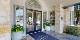 Remington Ranch Gallery 23