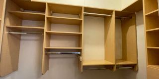 2937 Scott Gallery 6