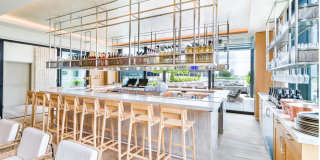 City Ridge Gallery 48