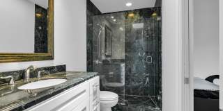 753 Villa Portofino Circle Gallery 39