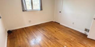 3967 Boulevard Dr Gallery 9