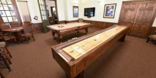 The Lodge at Merrilltown Gallery 14