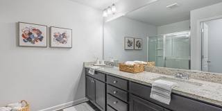Collins Place Townhomes Gallery 13