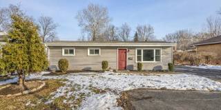 1309 S Naperville Road Gallery 1