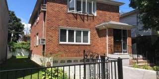 23-48 97 Street Gallery 18