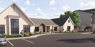 Vintage Johnson City Gallery 1