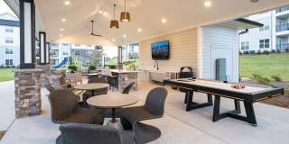 The Hudson Gallery 58