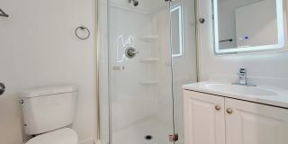 1219 W 36th Street - Co-Living 1219 W 36th Street - Co-Living Gallery 10