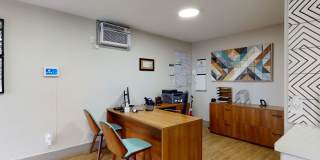 Hillside Village Gallery 18