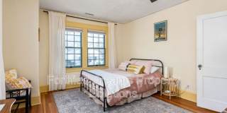 915 N Eugene St Gallery 25