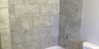 5-Bedroom Tempe Home with Private Pool near ASU Gallery 12