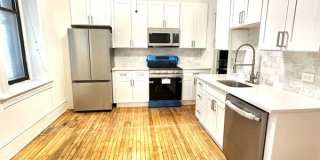 1656 South Throop Street Gallery 1