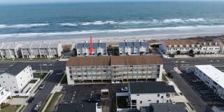 501 E Brigantine Ave. Gallery 47