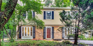 8530 MONTICELLO Avenue Gallery 1