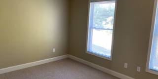 2BR, 2.5 Ba End unit townhouse in Pikes Place 2BR, 2.5 Ba End unit townhouse in Pikes Place Gallery 10