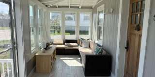 7 Williams Street Gallery 23