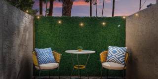 533 W GUADALUPE Road Gallery 52