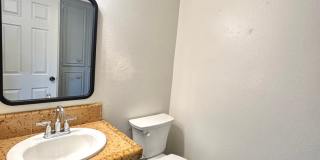 Beautiful Condo For Rent Gallery 8